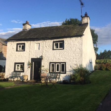 White Cottage Askham Askham  외부 사진