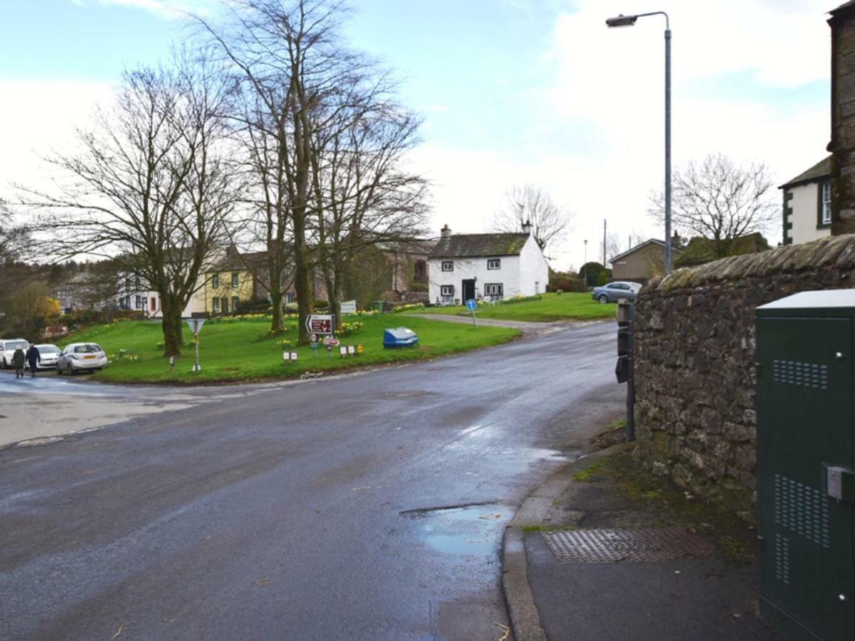 White Cottage Askham Askham  외부 사진